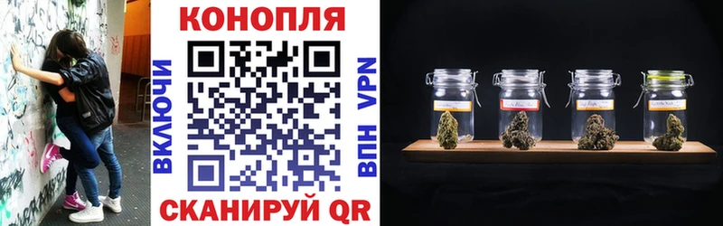 Купить наркотик Грозный MEGA ТОР  Каннабис  МЕФ  ГАШИШ  A PVP 