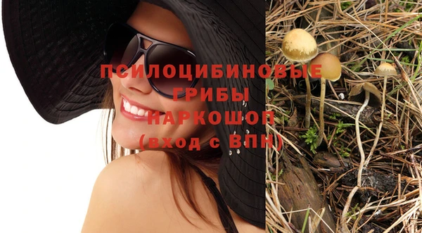 герыч Абдулино