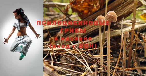 герыч Абдулино